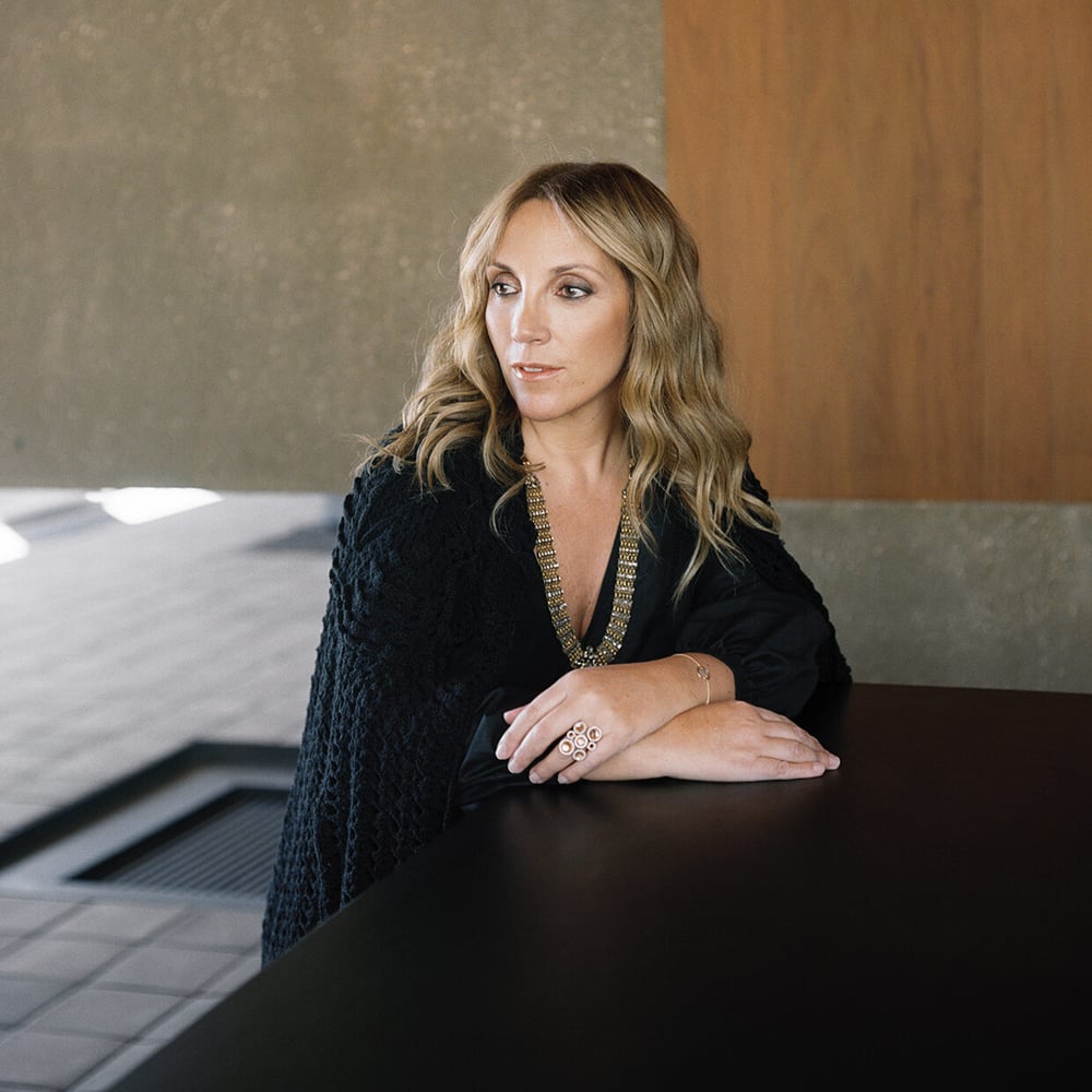 パウラ・アモリム