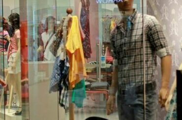 インドの衣料品課税強化で世界のファッションブランドが後退の危機 - FashionNetwork 日本
