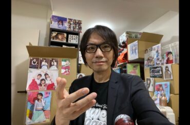 Juice=Juice【関連レス】段原瑠々 井上玲音 工藤由愛 松永里愛 有澤一華 入江里咲 江端妃咲 石山咲良 遠藤彩加里 川嶋美楓 林仁愛 ハロプロ