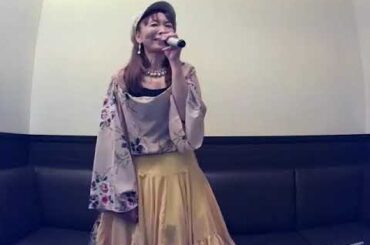 少女よ、大志を抱け!／伝説の魔法騎士[椎名へきる/吉田古奈美/笠原弘子]