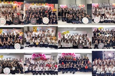 櫻坂46 ツアー全11公演終演後の挨拶！まとめ 5th TOUR 2025 Addiction