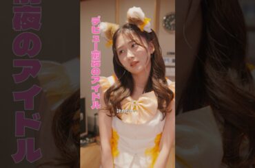 元恋人の写真って消すタイプ？#いつだって究極の選択 #ショートドラマ #村重杏奈 #中島結音 #水戸由菜 #村谷はるな #山口綺羅