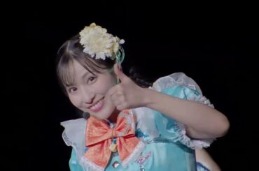 ラブライブ! サンシャイン!!ラストライブDAY2 (泣いちゃダメ、OK?)