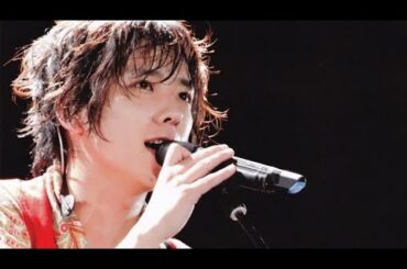 💍👨‍👩‍👧‍👦🌸「妻・伊藤綾子と歩む”静かな幸せ”…二宮和也の新たな家庭物語」