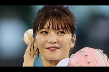 AAA宇野実彩子さん、第一子出産を報告「先日、無事に…」母子共に健康で祝福の声続々