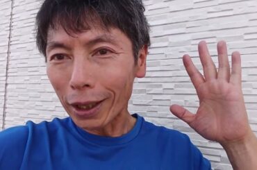 オンライントーク30秒で本間日陽ちゃんに好きなところを伝えました🙂‍↔️ ※昨夜投稿の訂正あり