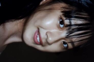 👑#唯花✨💯【警察庁𓃠】#CatSlideTiles𓃠💨💯⇦#Jumpingkiss🌈#久保陽貴💯#ゆとりん👛#Reina👧#響野レイナ✨#芭月沙也子🍮#加瀬百✨#西玲名🎺#山﨑愛生🐼💯#櫻井梨央👧