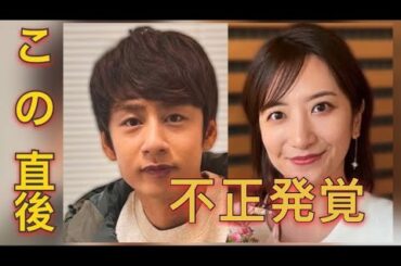 笹崎里菜アナ、中丸雄一との夫婦生活ポロリ「なんで食器片づけてないの？とか、ワーッと言って