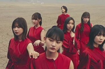 櫻坂46「自業自得」からの期別ダンストラックに反響相次ぐ「鳥肌立った」「違う良さがあって目を奪われた」【5th TOUR 2025】