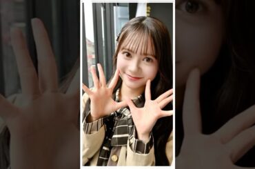 👑最高に美しい人魚・mermaid 👑伊藤百花・Momoka Ito ・이토 모모카 👑akb48👑名前と顔を覚えて下さい