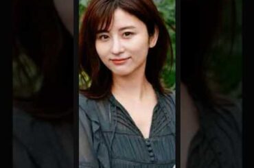 宇賀なつみファンの方々へ…🦑　＃池上彰専属アシスタント…🦑