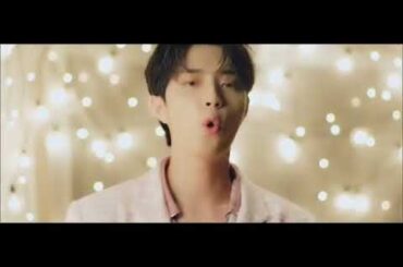 喜多村英梨 - 雪華 (InShot Official Music Video)