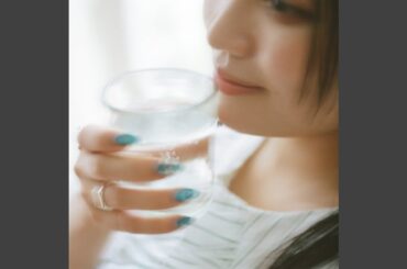 しゃるうぃーだんす