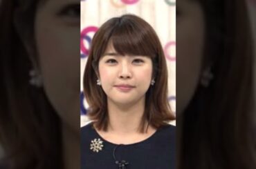 久代萌美ファンの方々へ…🦑