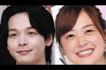 中村倫也が告白】妻・水卜麻美アナとの最新デートスポットは“ロマンチックな憧れの場所”だった