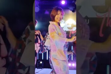 35日後の生誕祭で動員80人を目指すアイドル　#100日後 #生誕祭 #ライブ #アイドル #アイオケ