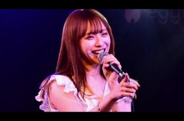 🎂✨元NMB48梅山恋和💖22歳の輝く誕生日イベント🌸🎤涙と笑顔でファンに感謝💐💕未来への決意も語る🌟💪💎