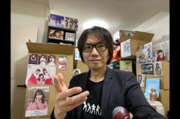 モーニング娘。’25【関連レス】野中美希 小田さくら 牧野真莉愛 羽賀朱音 横山玲奈 北川莉央 岡村ほまれ 山﨑愛生 櫻井梨央 井上春華 弓桁朱琴 ハロプロ
