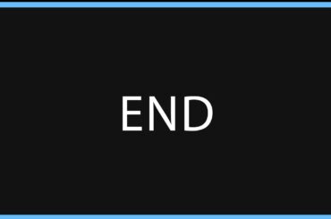 初めて聞く曲のリクエスト　1000本ノック