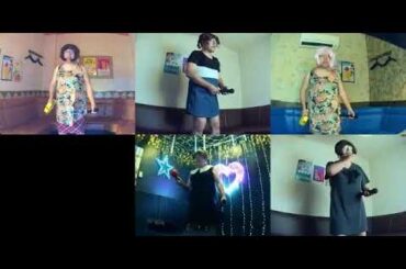 斉藤由貴／夢の中へ