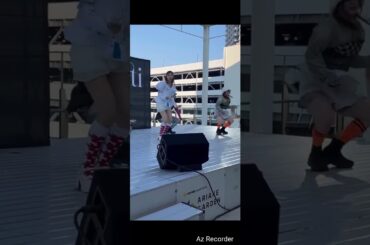 yousti大好き〜 #yousti #小林由依