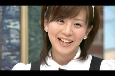 大橋未歩アナ関連画像３００枚【１０分】