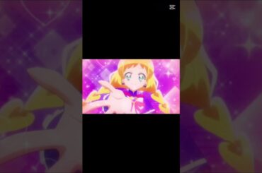 みんなは種崎敦美さんが演じてるキャラで誰が好き。🤔🤭￼#種崎敦美