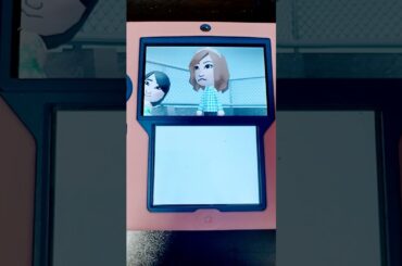 なんでや!阪神関係ないやろ!(増田貴久､船木結､新沼希空バージョン) #トモダチコレクション新生活