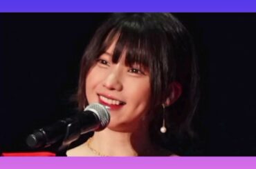 えなこ「お風呂に入ろう」と強く呼びかけも…人気Vtuberが反論「それでも、入らない」