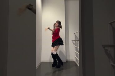 田中れいな『バブリン - HIMEHINA  』