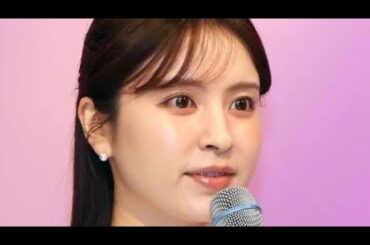 「テレビ東京・角谷暁子アナ、第1子出産を報告！母としての新たな一歩に祝福の声続々✨」