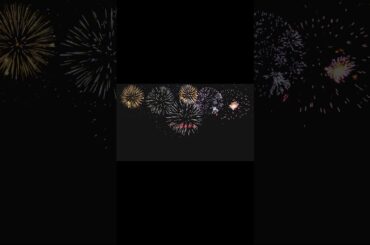 林鴶x林鴶｜東京サマーセッション #cover #翻唱 #歌ってみた #honeyworks