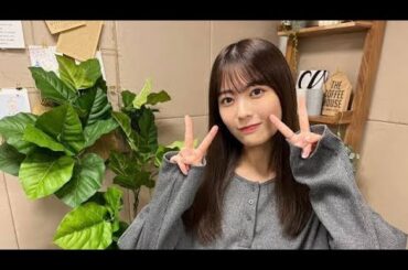 🌟💖元乃木坂46佐藤楓、同期の与田祐希＆大園桃子と再会！ペンライト＆笑顔ショットにファン歓喜✨