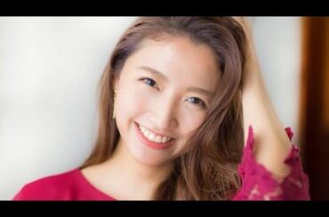 💫✨ 雰囲気ガラリと変貌…三田友梨佳アナの透明感メイクに「まるで女優」反響殺到🌟💖🎀👑🌸