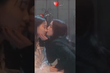 1000 điểm ngọt ngào 😍👌#菅井友香 #中村ゆりか #sugaiyuuka #nakamurayurika