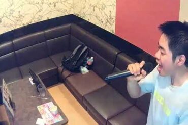 日高のり子ほか (巴里華撃団)／御旗のもとに【うたスキ動画】