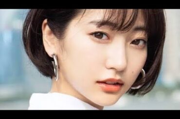 TX系ドラマ9「行方不明者捜索隊～消えた真実～」に主演する武田玲奈が所属する事務所トライスターが、新人タレントを募集し「2025年春ドラマスペシャルオーディション」 Japan prince