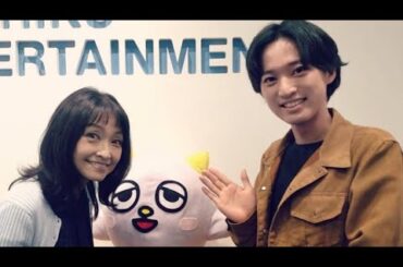 🎶✨「昭和から令和へ響く歌の祭典」🌸🎤🇯🇵 永遠に続く音楽の旅 🎼❤️🎼🌟 時を越えて響く歌声 🎶🎤 世代を超えた音楽の絆 💖🌸