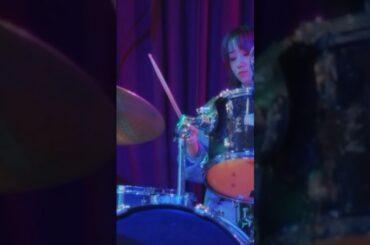 春時雨/ Hush Hash Room