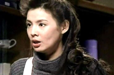 中山美穂 毎度おさわがせします 2-04