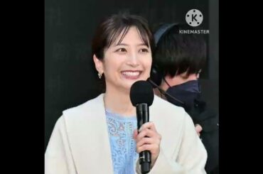 笹崎里菜アナ、中丸雄一との夫婦生活ポロリ「なんで食器片づけてないの？とか、ワーッと言って…」