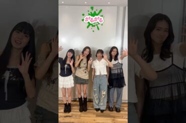 【がるがるちゃんねる】「オーバークック👩🏻‍🍳🥣」 #がるがるちゃんねる #Girls2 #オーバークック