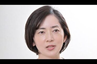 💖🌟📚【衝撃】佐々木さやかが描く教育改革！未来の日本を激変させる挑戦👶✨