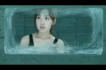 飛び立てない私にあなたが翼をくれた (2010 ver.) / 三枝夕夏 IN db