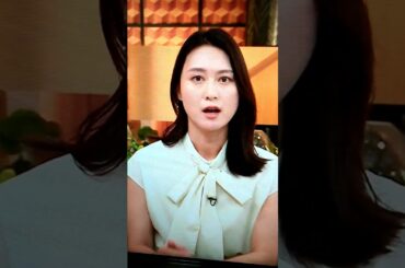 夏！小川彩佳23と能登▪日本応援団667