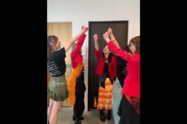 「2025.08.29」譜久村聖