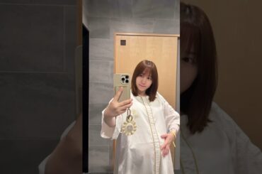 初めての出産🤰🪽