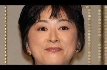 豊田順子アナ　日テレ退社　各局で相次ぐ人気アナ退社　永島アナ、椿原アナ、宇内アナ、中川アナ…