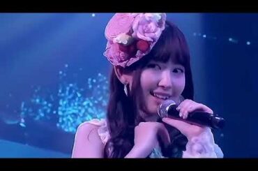 AKB48　☆の向こう側　「見逃した君たちへ ２」　 A6th
