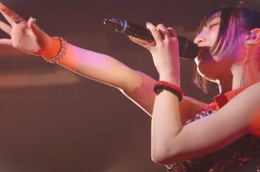 Future Smile(2024)(FULL歌詞付き) - Juice=Juice